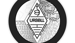 Properament el CQ WW Contest 2025