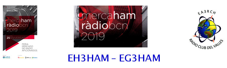 Mercaham2019