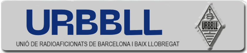 logo urbbll