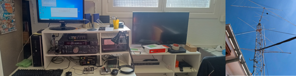 sala associacio i antena del terrat