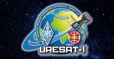 ure-sat-esp