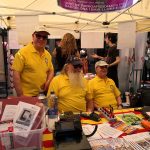 12f5793f-bc67-4505-8a81-b73fe7447dfb