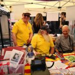 1c988470-0061-460d-ac88-5eb17d312229