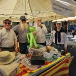 3d8601a6-6a1e-4969-b94a-8c31b0f29eab