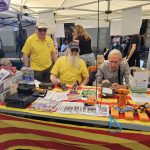 4bd81848-c039-4cf7-b374-7a9169b736db