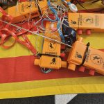 5eba49cf-9677-4687-8383-1729167af125