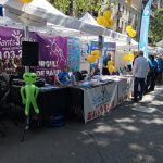 7f0894b0-b6e4-4298-be70-be1935b70f80