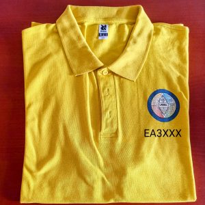 samarreta urbbll botiga