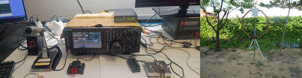 Kenwood_TS890_sala_associacio