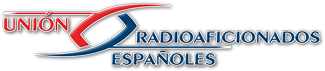 Ús experimental de la banda de 40,650 – 40,750 MHZ pels radioaficionats