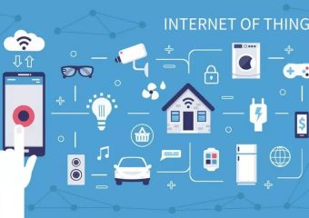 Taller NNTT. Dissabte 17-01-26 10-12h “MQTT El protocol mes emprat per IoT” per JosepMª Gaya EA3FUZ