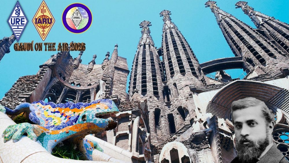 QSL-Gaudi