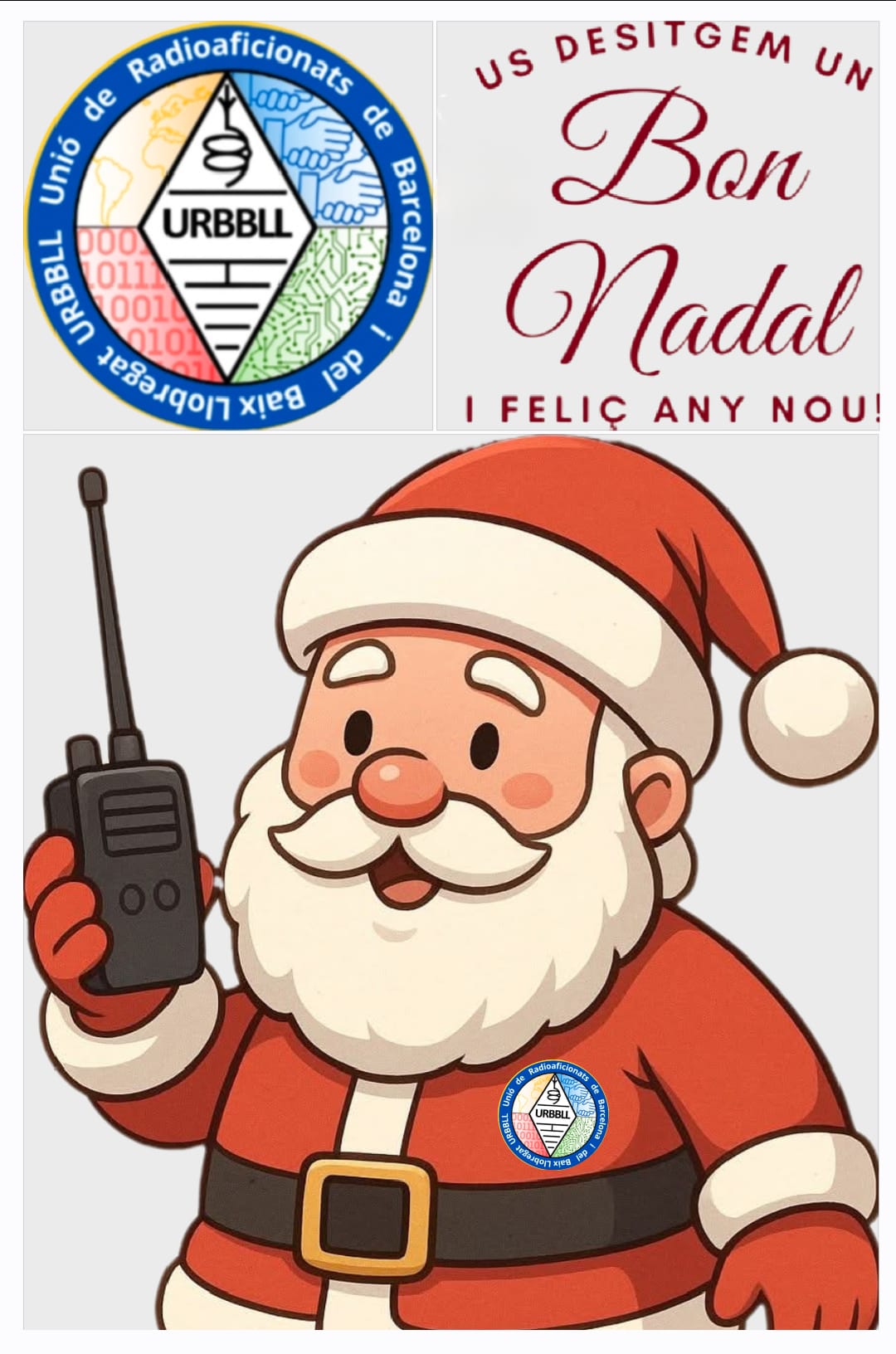 WhatsApp-Image-2025-12-09-at-11.18.34-1