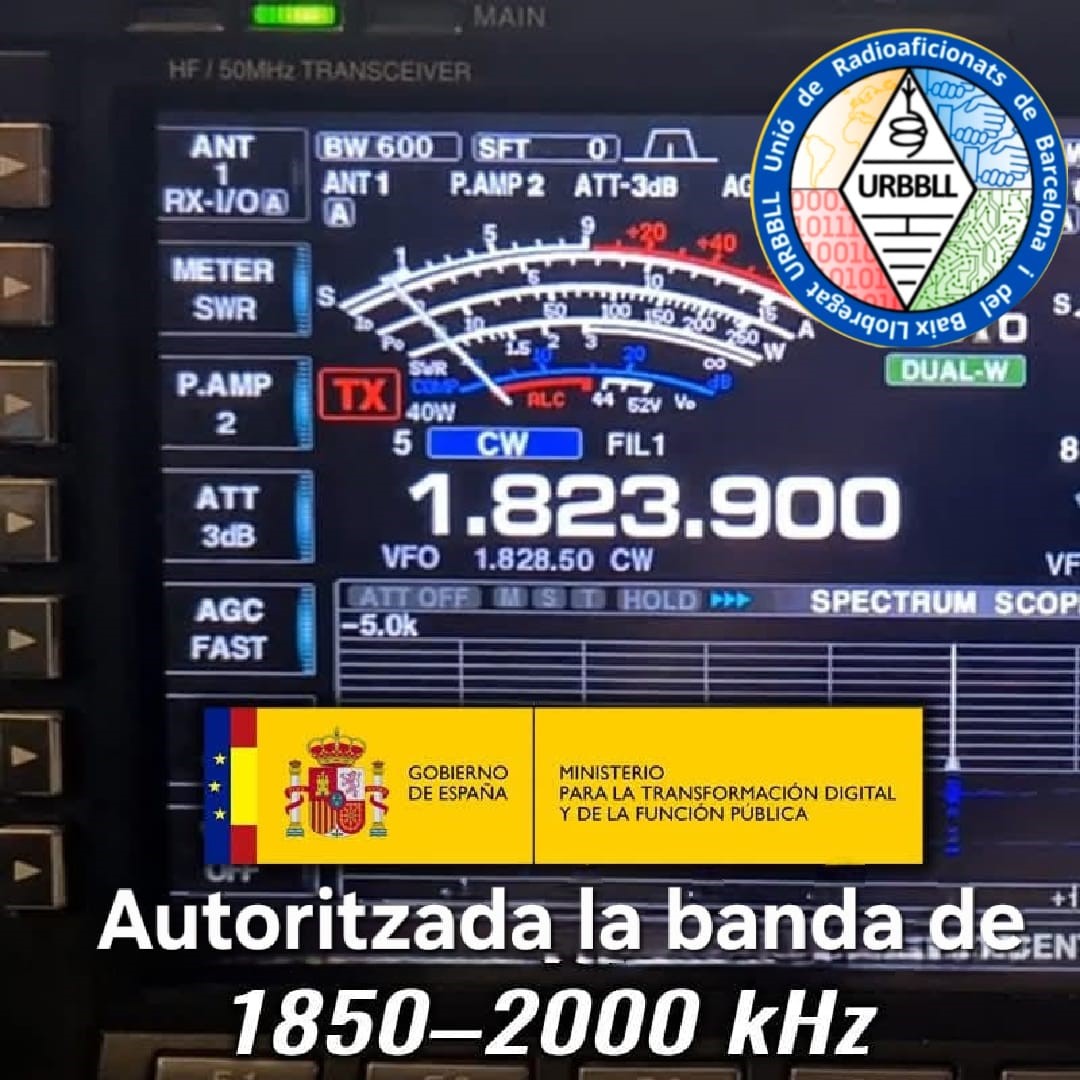 Autoritzada-la-banda-de-1850-2000-Mhz-1