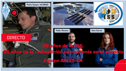ARiss-1