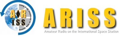 ARISS-1
