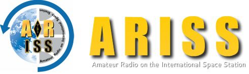 ARISS-1