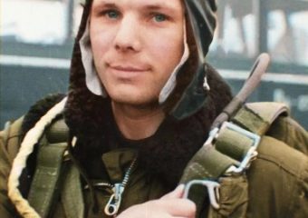 11-4 12:00 UTC – 12-4 12:00 UTC. Concurs Internacional DX Iuri Gagarin: CW, SSl en HF i satèl·lits de radioaficionats.