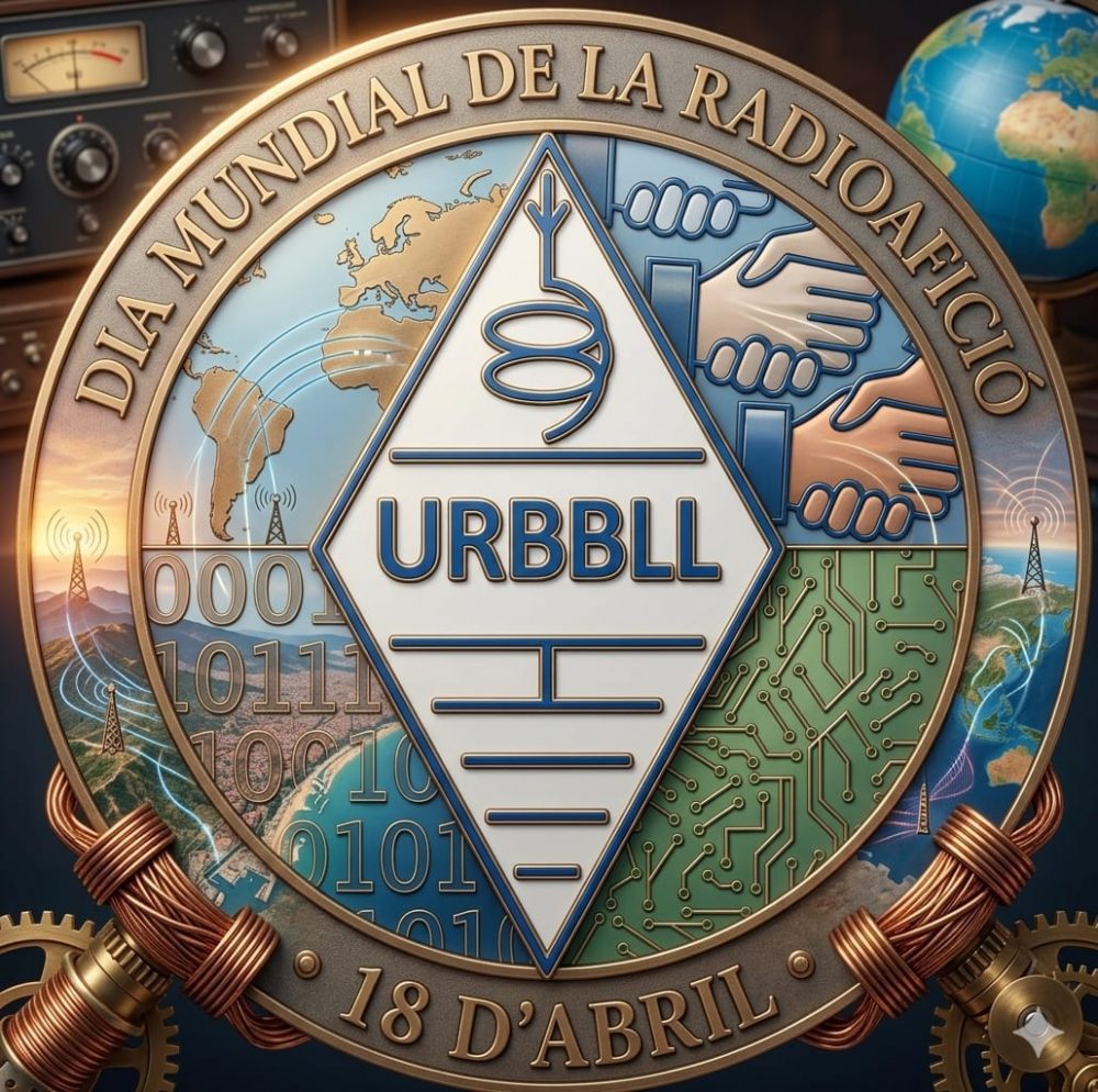 imatge-dia-mundial-radioaficio-1
