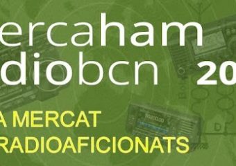 Mercaham 2026