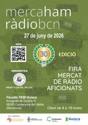 cartel-CATALA-27-75-mercaham-2026