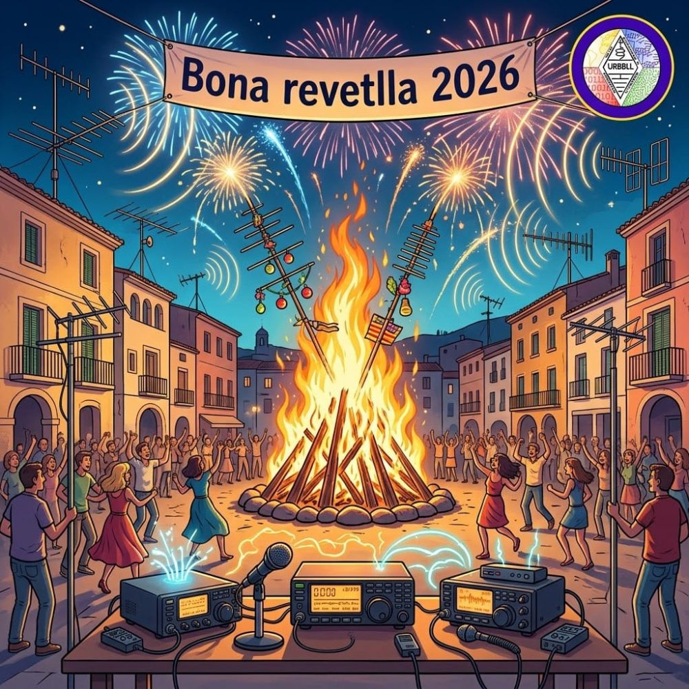 Bona-revetlla-1