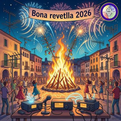 Bona-revetlla-1