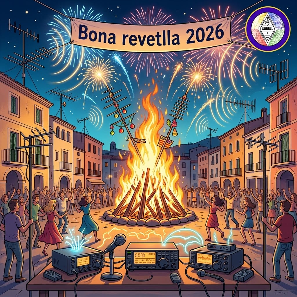Bona-revetlla-1