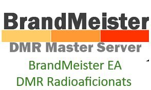 DMR. Nou procés de verificació anual per part de RadioID.net IMPORTANT