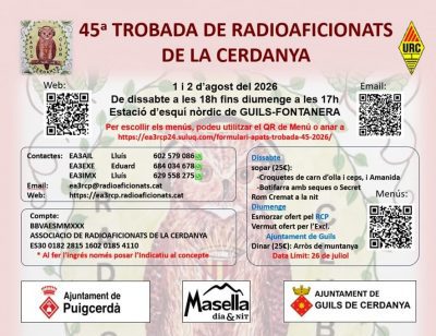 45-Trobada-Cerdanya-1