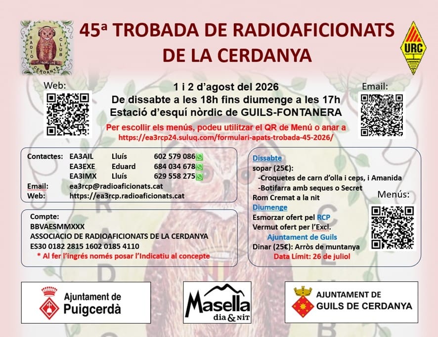 45-Trobada-Cerdanya-1