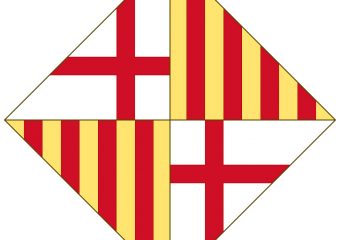 AM3MERCE Bases del Diploma La Mercè 2026