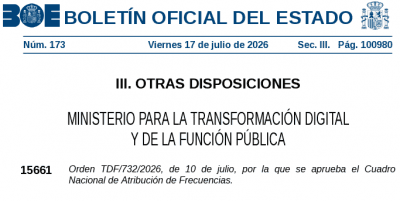 CNAF-2026-1