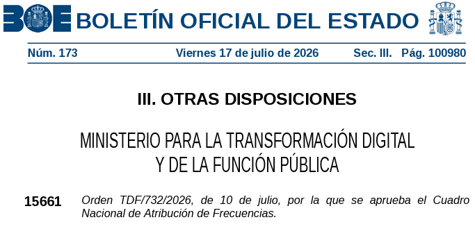 CNAF-2026-1