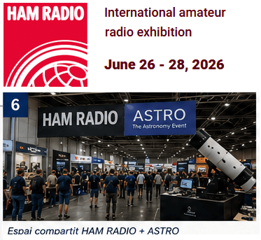 Ham-radio-1