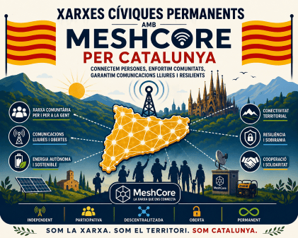 Xarxa-Civica-1P