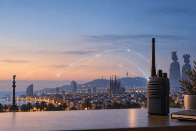 AM3MERCE-DMR-1