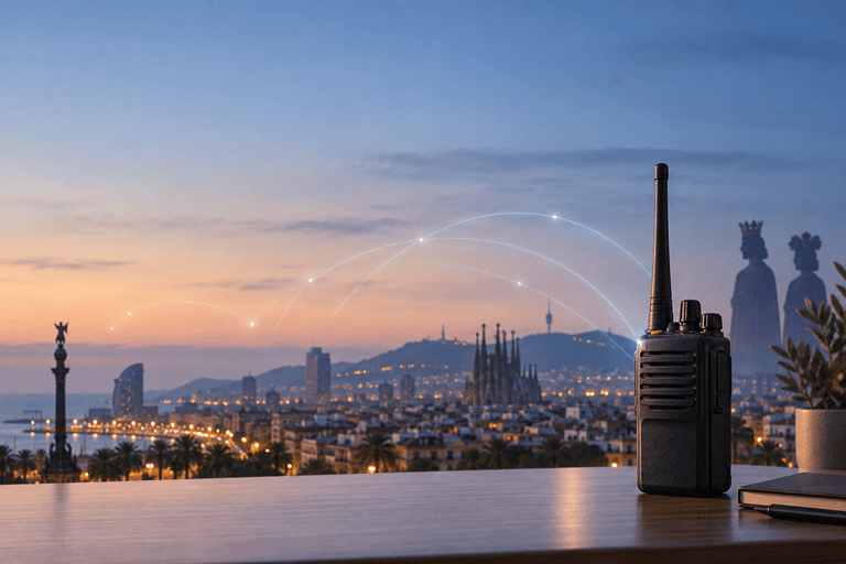 AM3MERCE-DMR-1