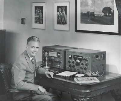 Collins-5
