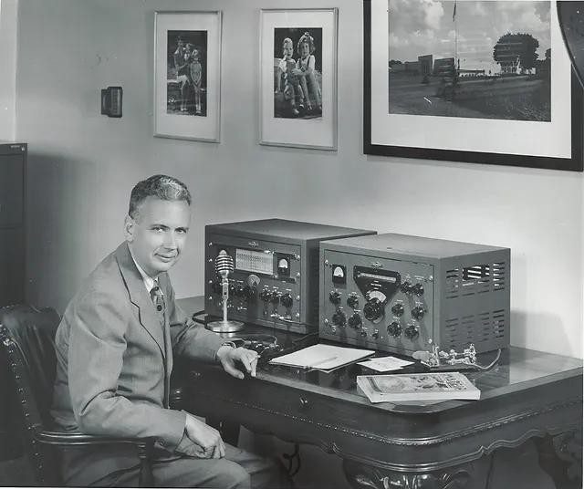 Collins-5