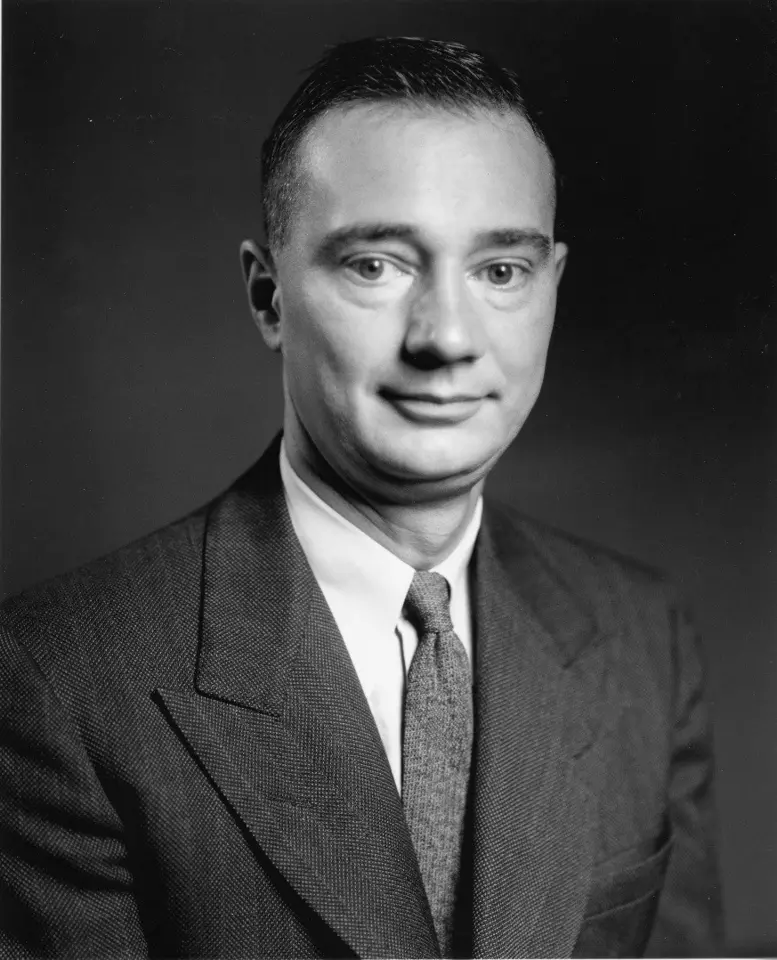 Grote-Reber.-Credit-NIST-Archives