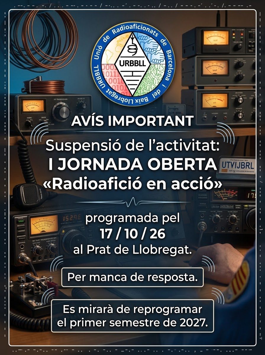 SUSPENSIO-17-O-1